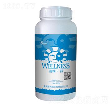 200g�پS���}-��Ƚ-��Ƚ���H