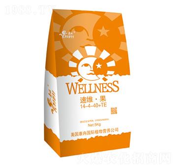 �پS��14-4-40+TE-��Ƚ-��Ƚ���H