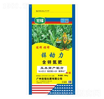 �\��(d��ng)��-�������