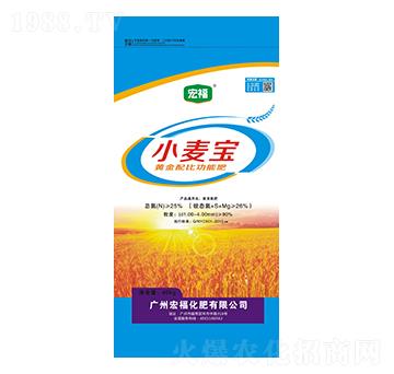 С�����S����ȹ��ܷ�-�������