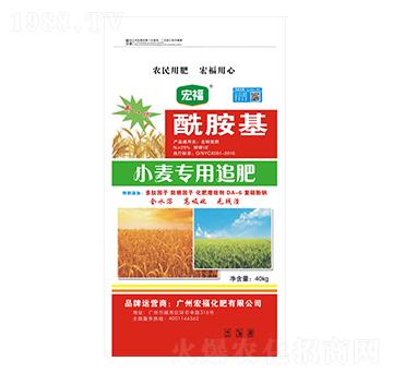 ������С�����÷�-�������