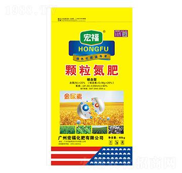 �w������-�������