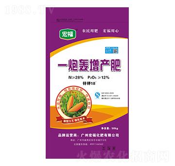 һ���Z���a(ch��n)��-�������