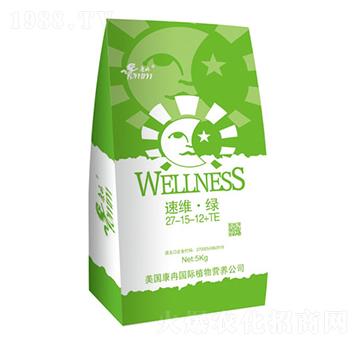 �پS���G27-15-12+TE-��Ƚ-��Ƚ��(gu��)�H