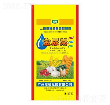 ������-�������