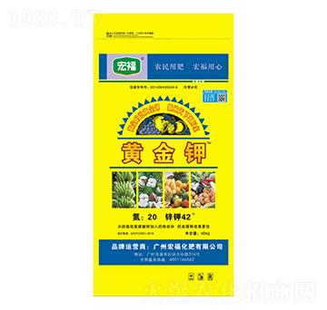 �S���-�������