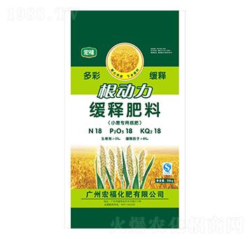 ����(d��ng)��С�����þ�ጷ���-�긣����