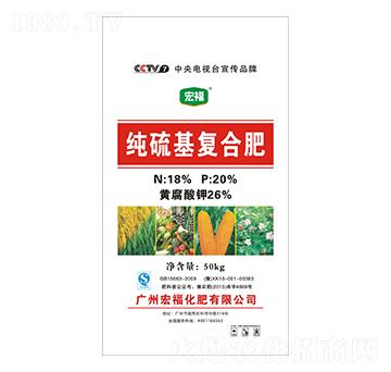 �������(f��)�Ϸ�-�긣����