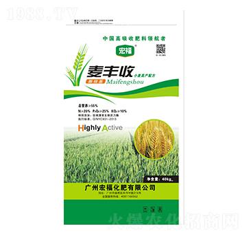 С���߮a�䷽-���S��-�������