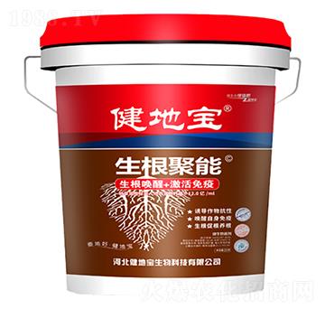 ��������-���،�