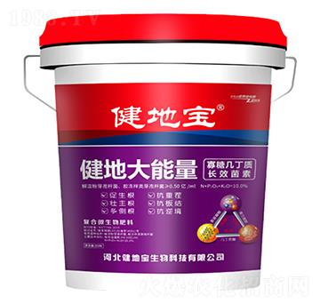 ���ش�����-���ǎ׶��|(zh��)�L(zh��ng)Ч����-���،�