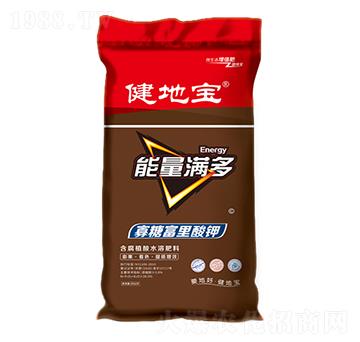 �����M��-���،�