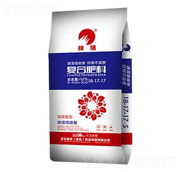 �����������(f��)�Ϸ���17-17-17-����ʢ�S