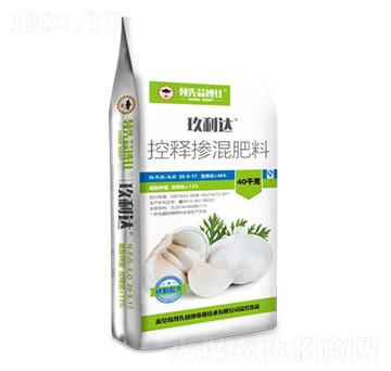 ���⌣���Ϳ�ጓ������20-9-17-�����_(d��)-�I(l��ng)�ȿ���