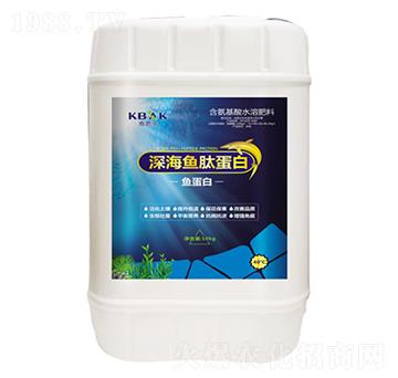 ��~(y��)�ĵ���-�~(y��)����-�˰ſ�