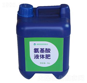 ������Һ�w��-��ɭ�r(n��ng)�I(y��)