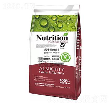 20kg΢�������-�ֿ��R