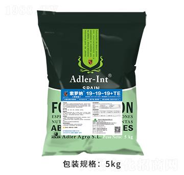 �����ʹ���Ԫ��ˮ�ܷ���19-19-19+TE-���_�{