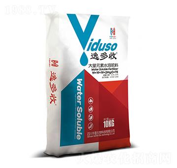 ����Ԫ��ˮ�ܷ�19-19-19+2MgO+TE-�ݶ���-�A������