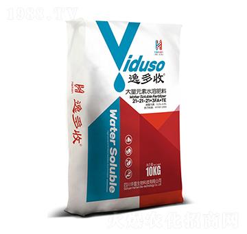 ����Ԫ��ˮ�ܷ�21-21-21+3FA+TE-�ݶ���-�A������