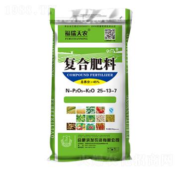 �������r(n��ng)��(f��)�Ϸ���25-13-7-�|��