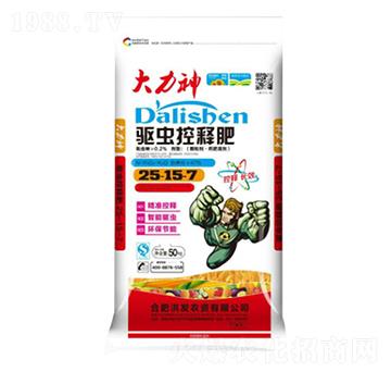 �����(q��)�x(ch��ng)�ط���25-15-7-�|��