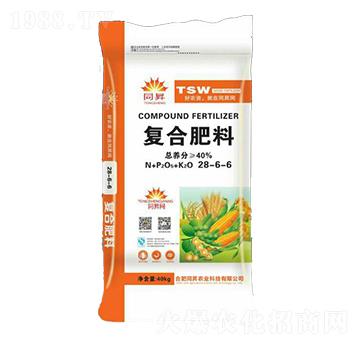 ͬ�N��(f��)�Ϸ���28-6-6-�|��