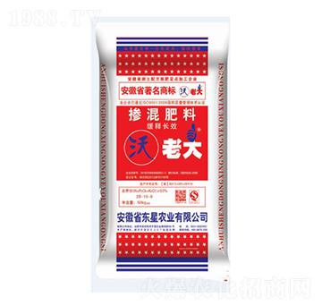 ���ϴ󓽻����28-16-6-�|��