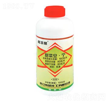 160��ÿ����˰�����-�|�L(f��ng)����