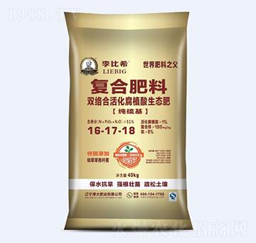 �p�j(lu��)�ϻ��ֲ�����B(t��i)��16-17-18-���ϣ-���ʘI(y��)