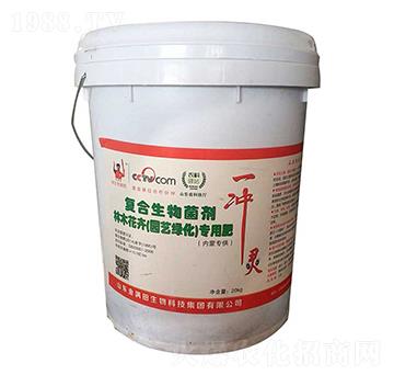 ��ľ���܌��Ïͺ��������-��M��