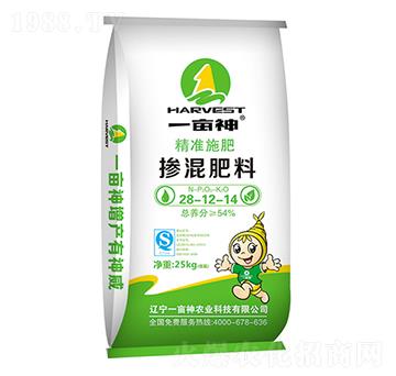 54%����ʩ�ʓ������