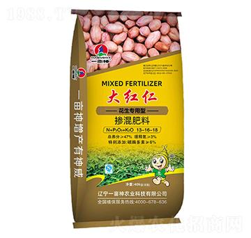 ���������͓������13