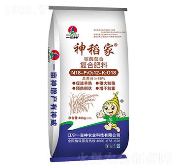 ̼ø���ϏͺϷ���18-