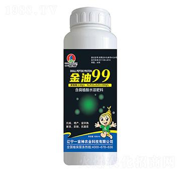 ����ֲ��ˮ�ܷ���-����