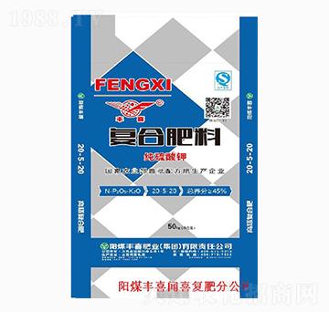 ������⛏�(f��)�Ϸ�20-5-20-�Sϲ