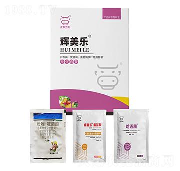 �׷۲���̿�Ҳ������ݲ�