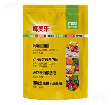 �V�V�����a(ch��n)�ײ�-�x����(l��)