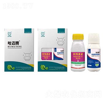 ���~�v���x(ch��ng)�ײ�-���A��