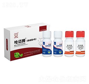 �׷�ʭ��(qi��ng)���M���ײ�-��