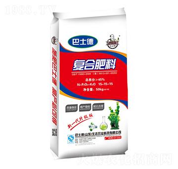 �ͺϷ���15-15-15-��ʿ��