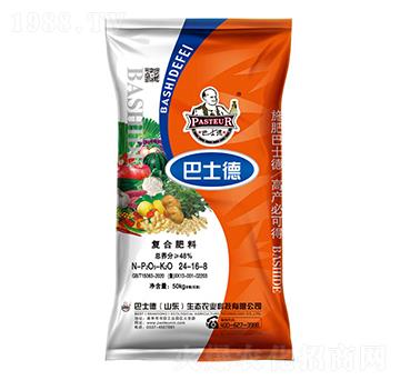 ��(f��)�Ϸ���24-16-8-��ʿ��