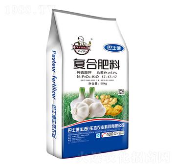 ������⛏�(f��)�Ϸ�17-17-17-��ʿ��