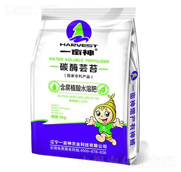 ����ֲ��ˮ�ܷ���23-