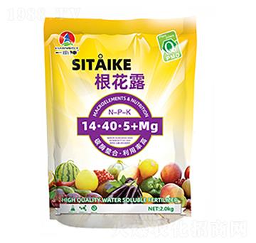 ����Ԫ��ˮ�ܷ�14-4