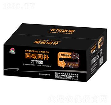 ��̼ͬ�a-һ����