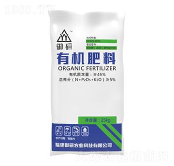 �����ЙC��-�����r(n��ng)�I(y��)