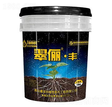 �����S�a����-�䃫���S-������