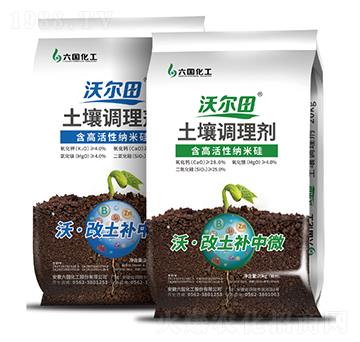 �����{(di��o)�턩-��������