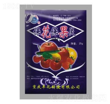 ���������`-�S���Ƽ�